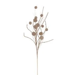 Vickerman Artificial Spray (6 Pack) (696965)