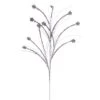 Vickerman Artificial Spray (6 Pack) (697597) 2 Vickerman Artificial Spray (6 Pack) (697597) -Roman Shop 697597lg