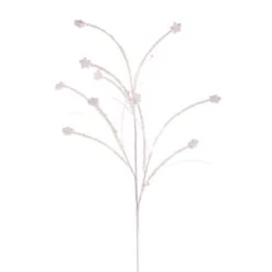 Vickerman Artificial Spray (6 Pack) (697610)