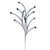 Vickerman Artificial Spray (6 Pack) (697658) 2 Vickerman Artificial Spray (6 Pack) (697658) -Roman Shop 697658lg