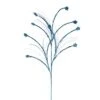 Vickerman Artificial Spray (6 Pack) (697665) 2 Vickerman Artificial Spray (6 Pack) (697665) -Roman Shop 697665lg