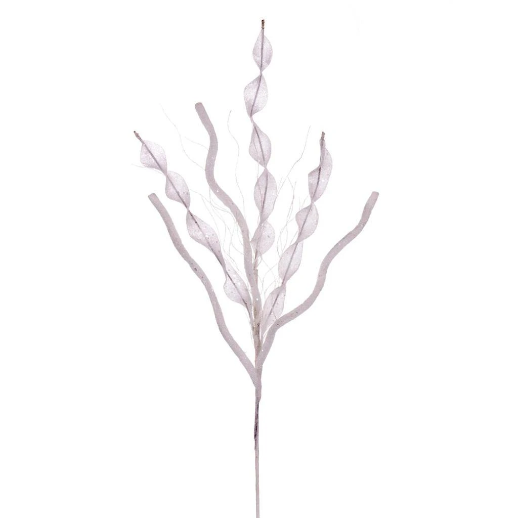 Vickerman Artificial Spray (6 Pack) (698785) 3 Vickerman Artificial Spray (6 Pack) (698785)