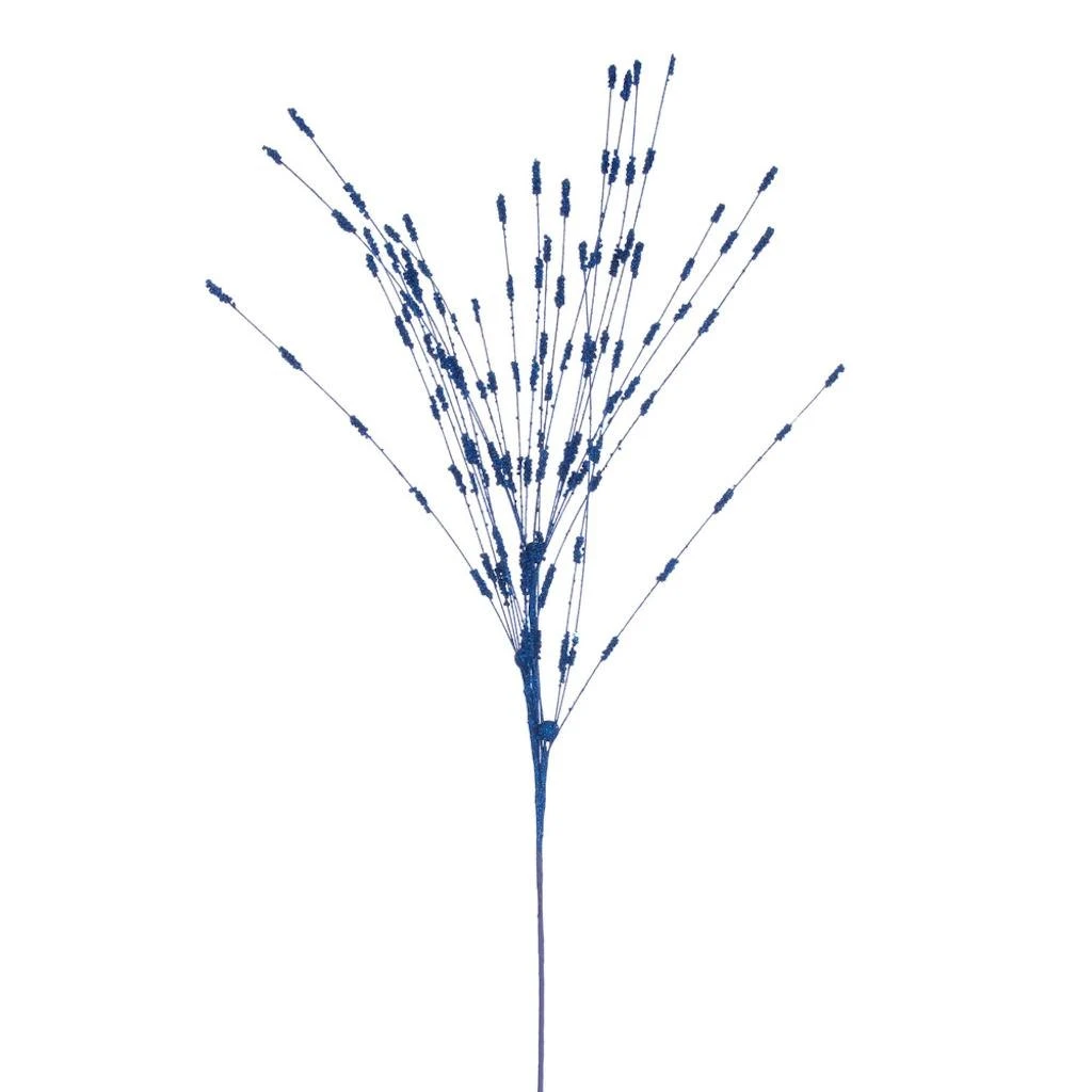 Vickerman Artificial Spray (6 Pack) (698037) 3 Vickerman Artificial Spray (6 Pack) (698037)