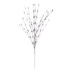 Vickerman Artificial Spray (6 Pack) (698068) -Roman Shop 698068lg