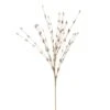 Vickerman Artificial Spray (6 Pack) (698075) -Roman Shop 698075lg
