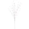 Vickerman Artificial Spray (6 Pack) (698082) -Roman Shop 698082lg