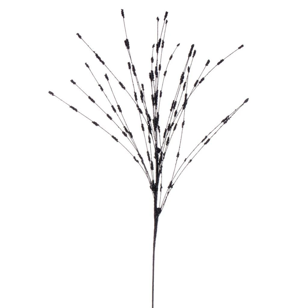 Vickerman Artificial Spray (6 Pack) (698112) 3 Vickerman Artificial Spray (6 Pack) (698112)