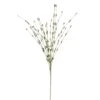 Vickerman Artificial Spray (6 Pack) (698181) -Roman Shop 698181lg