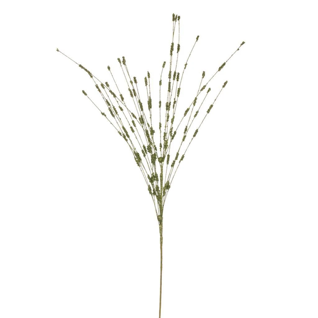 Vickerman Artificial Spray (6 Pack) (698181) 3 Vickerman Artificial Spray (6 Pack) (698181)