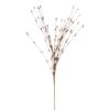 Vickerman Artificial Spray (6 Pack) (698235) -Roman Shop 698235lg