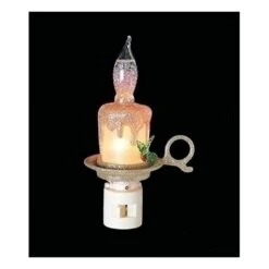 Roman Night Light (69855)