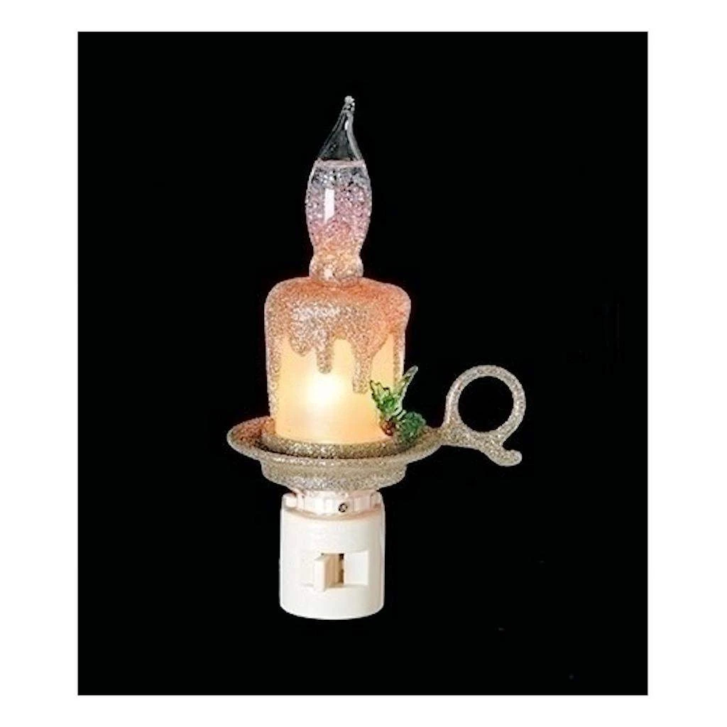 Roman Night Light (69855) 3 Roman Night Light (69855)