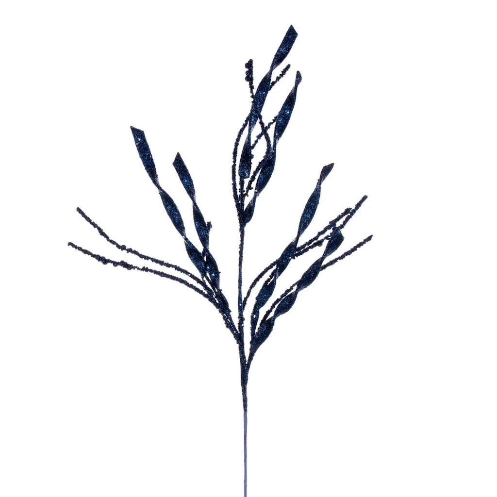 Vickerman Artificial Spray (6 Pack) (698594) 3 Vickerman Artificial Spray (6 Pack) (698594)