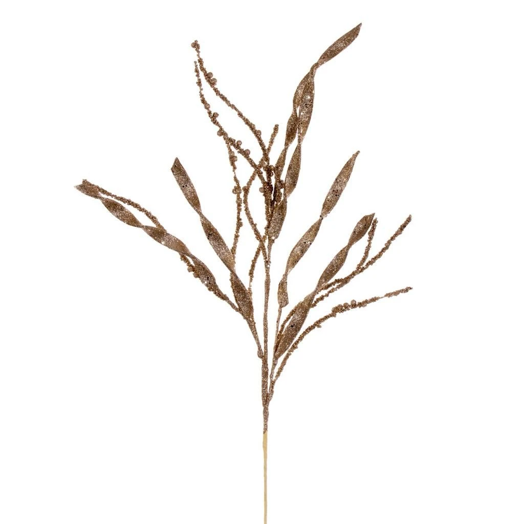 Vickerman Artificial Spray (6 Pack) (698617) 3 Vickerman Artificial Spray (6 Pack) (698617)