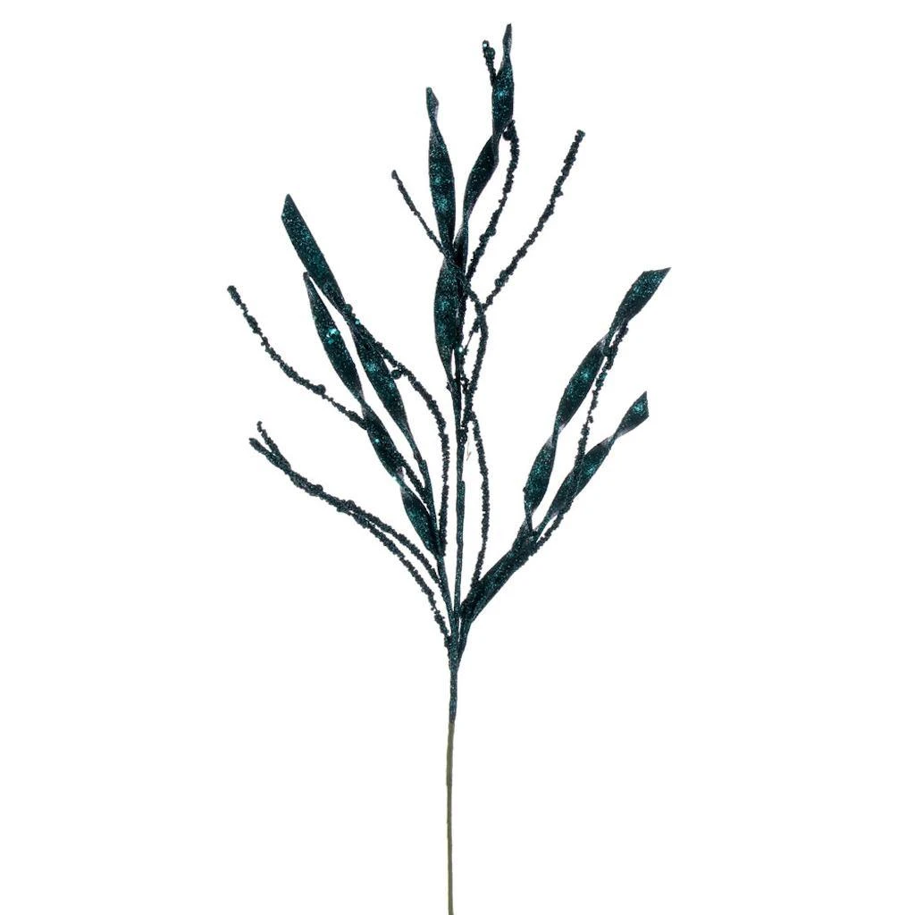 Vickerman Artificial Spray (6 Pack) (698662) 3 Vickerman Artificial Spray (6 Pack) (698662)