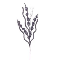 Vickerman Artificial Spray (6 Pack) (698761)