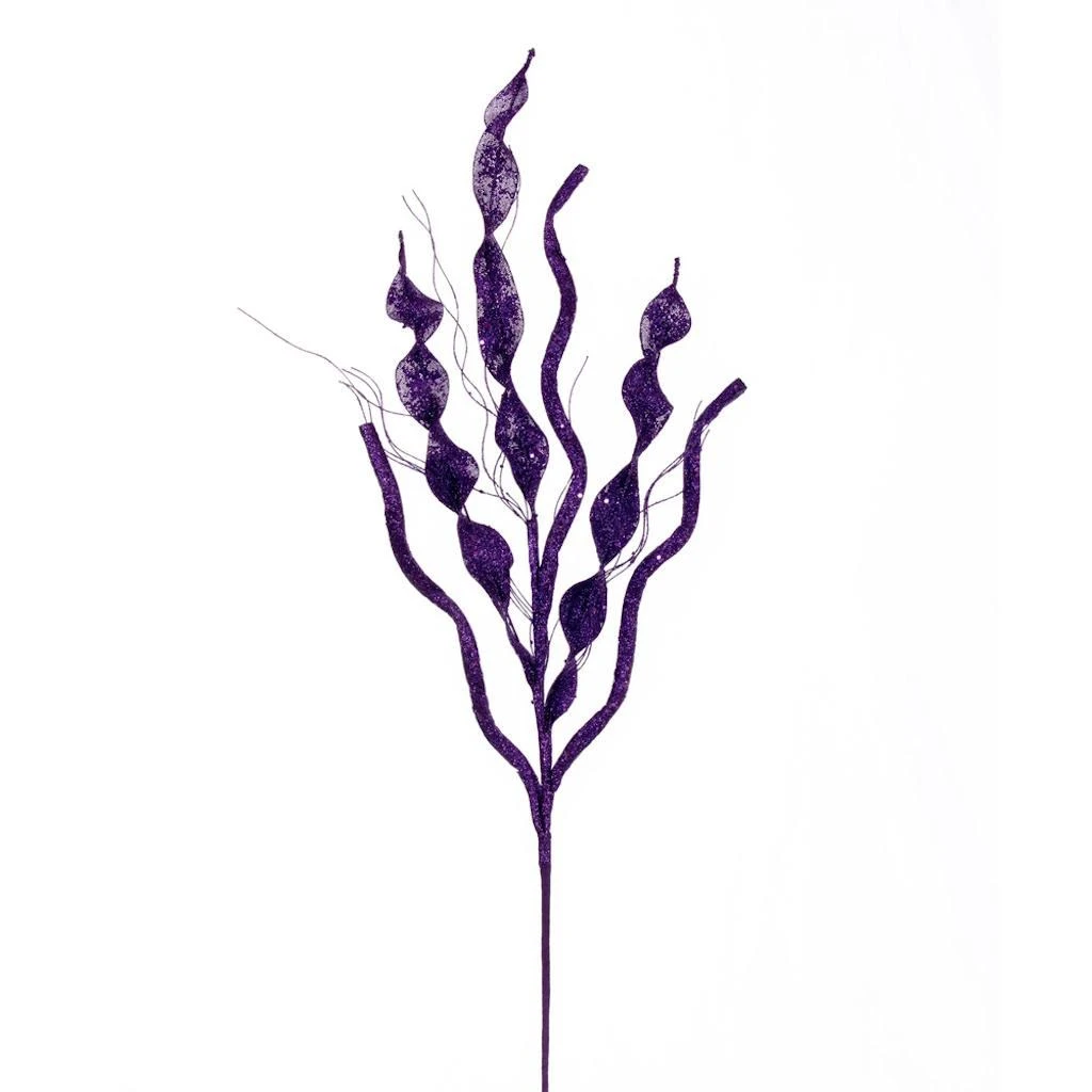 Vickerman Artificial Spray (6 Pack) (698914) 3 Vickerman Artificial Spray (6 Pack) (698914)