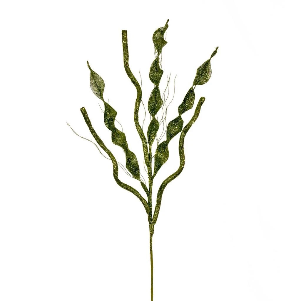 Vickerman Artificial Spray (6 Pack) (698938) 3 Vickerman Artificial Spray (6 Pack) (698938)