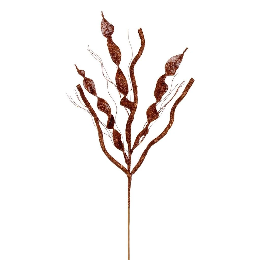 Vickerman Artificial Spray (6 Pack) (698983) 3 Vickerman Artificial Spray (6 Pack) (698983)