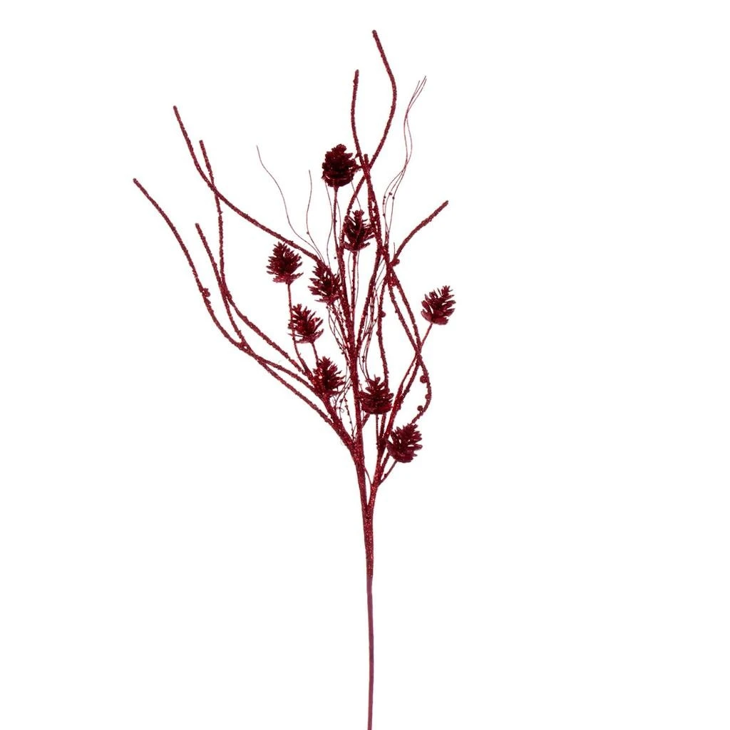 Vickerman Artificial Spray (6 Pack) (699010) 3 Vickerman Artificial Spray (6 Pack) (699010)