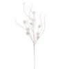 Vickerman Artificial Spray (6 Pack) (699058) 1 Vickerman Artificial Spray (6 Pack) (699058) -Roman Shop 699058lg