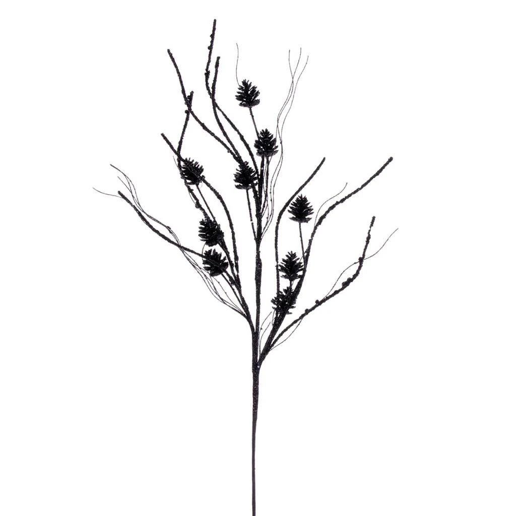 Vickerman Artificial Spray (6 Pack) (699089) 3 Vickerman Artificial Spray (6 Pack) (699089)