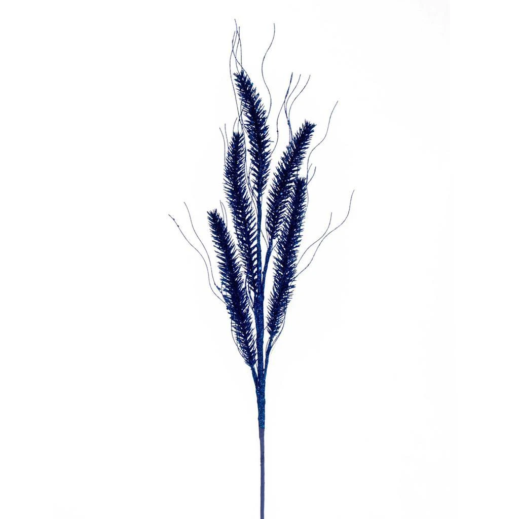 Vickerman Artificial Spray (6 Pack) (699270) 3 Vickerman Artificial Spray (6 Pack) (699270)