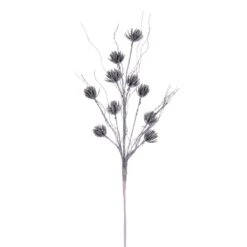 Vickerman Artificial Spray (6 Pack) (699645)