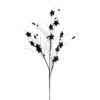 Vickerman Artificial Spray (6 Pack) (699966) 2 Vickerman Artificial Spray (6 Pack) (699966) -Roman Shop 699966lg