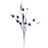Vickerman Artificial Spray (6 Pack) (699997) 1 Vickerman Artificial Spray (6 Pack) (699997) -Roman Shop 699997lg