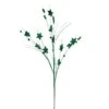 Vickerman Artificial Spray (6 Pack) (700044) -Roman Shop 700044lg