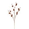 Vickerman Artificial Spray (6 Pack) (700136) -Roman Shop 700136lg