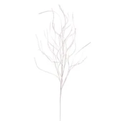 Vickerman Artificial Spray (4 Pack) (700204)