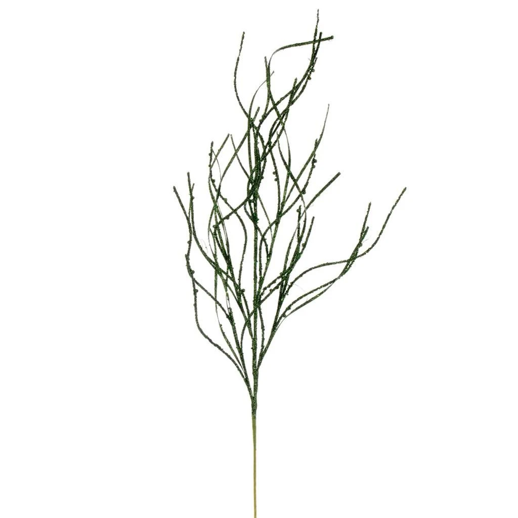 Vickerman Artificial Spray (4 Pack) (700280) 3 Vickerman Artificial Spray (4 Pack) (700280)