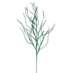 Vickerman Artificial Spray (4 Pack) (700310)