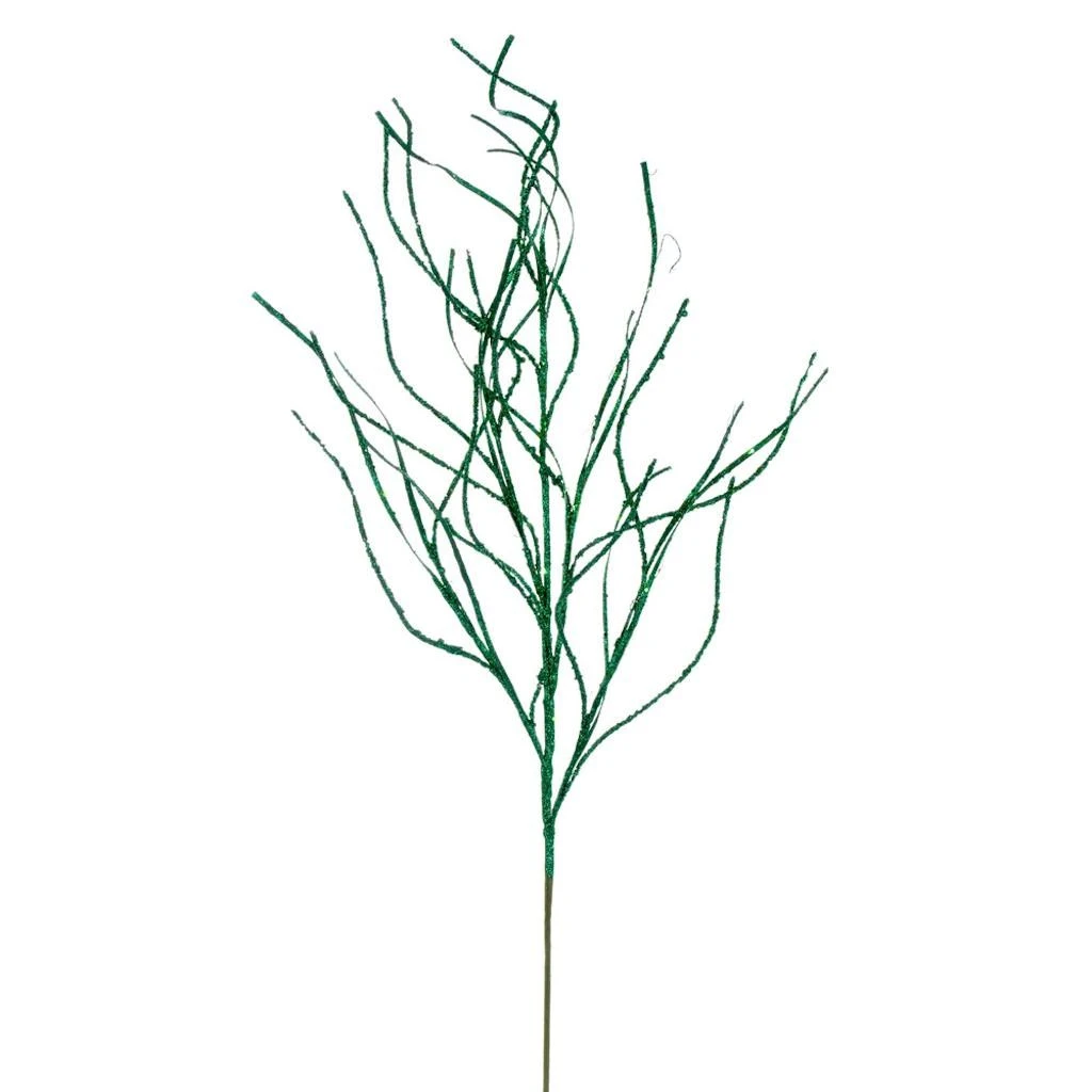 Vickerman Artificial Spray (4 Pack) (700310) 3 Vickerman Artificial Spray (4 Pack) (700310)