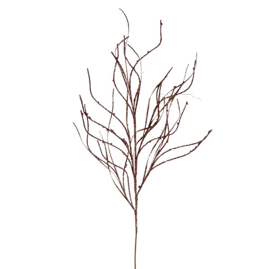 Vickerman Artificial Spray (4 Pack) (700372) 3 Vickerman Artificial Spray (4 Pack) (700372)