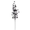 Vickerman Artificial Spray (4 Pack) (700778)