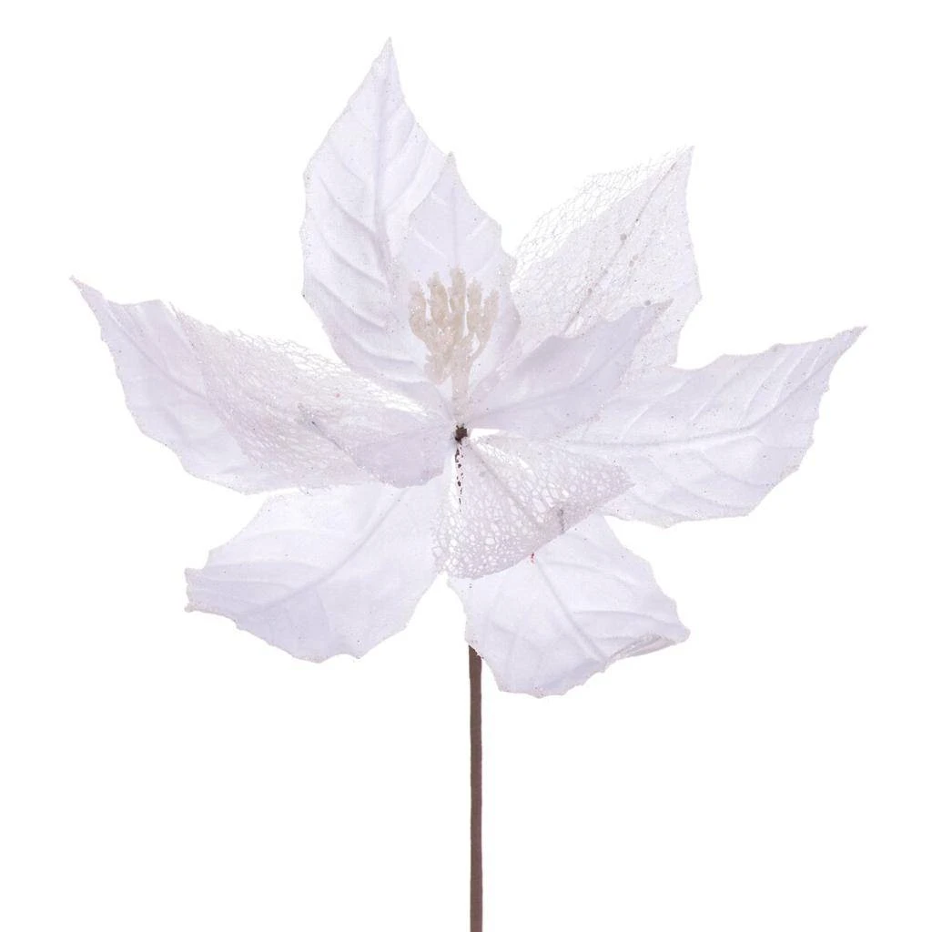 Vickerman Artificial Spray (6 Pack) (701003) 3 Vickerman Artificial Spray (6 Pack) (701003)