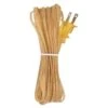 Satco Cord With Plug (70103) -Roman Shop 70103lg