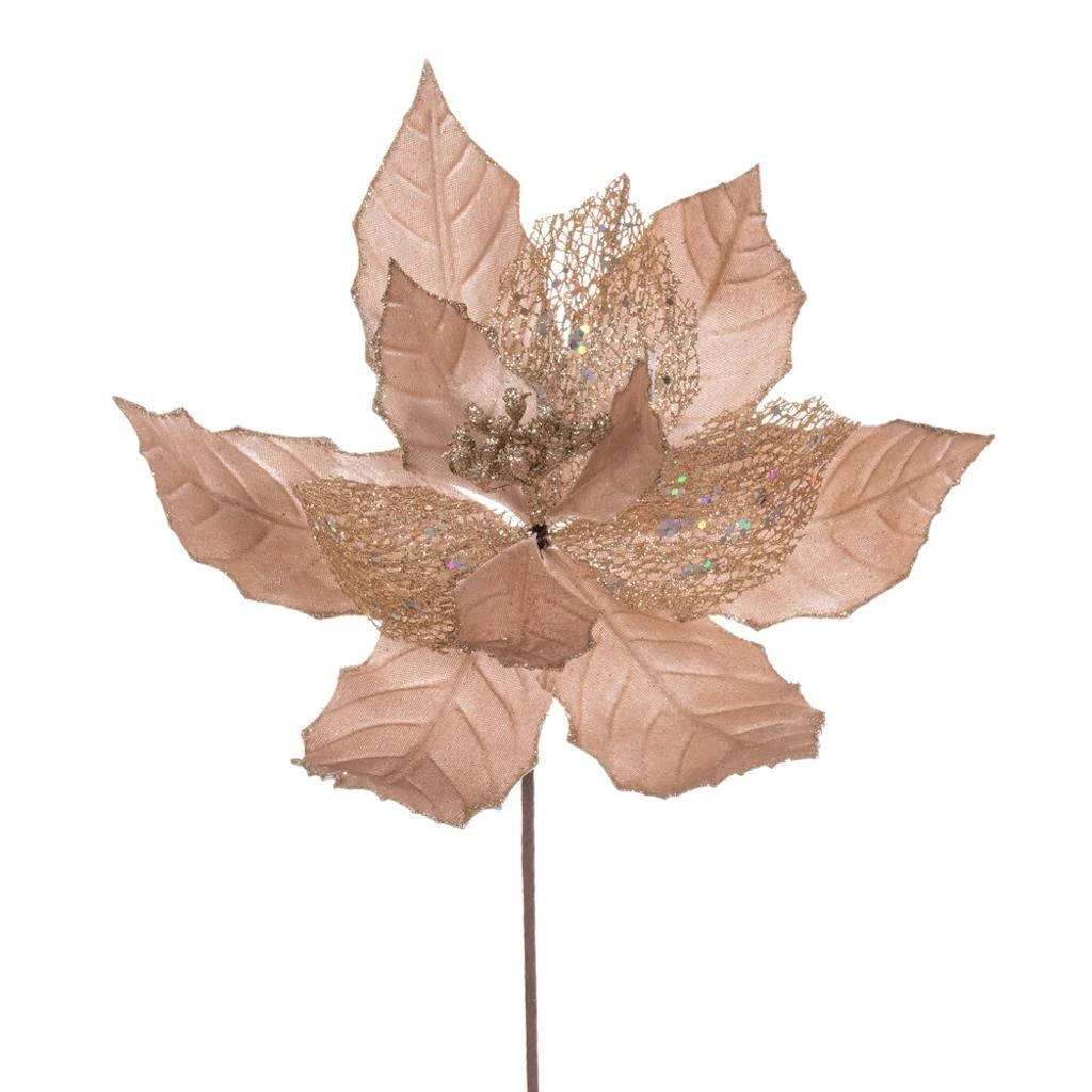 Vickerman Artificial Spray (6 Pack) (701065) 3 Vickerman Artificial Spray (6 Pack) (701065)