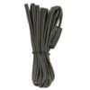 Satco Cord With Plug And Switch (70107) 2 Satco Cord With Plug And Switch (70107) -Roman Shop 70107lg
