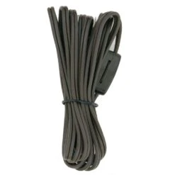 Satco Cord With Plug And Switch (70107)