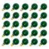 Sival Christmas Replacement Light Bulb (25 Pack) (70173) -Roman Shop 70173lg