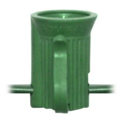 Vickerman Christmas Light String Set (70250) 6 Vickerman Christmas Light String Set (70250) -Roman Shop 70250md