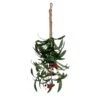 Vickerman Unlit Artificial Christmas Spray (2 Pack) (702994) -Roman Shop 702994lg