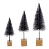 Vickerman Unlit Christmas Tree (3 Pack) (703458) -Roman Shop 703458lg