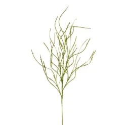 Vickerman Artificial Spray (4 Pack) (700358)