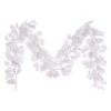 Vickerman Artificial Christmas Garland (703694) 2 Vickerman Artificial Christmas Garland (703694) -Roman Shop 703694lg