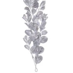 Vickerman Artificial Christmas Garland (703700) -Roman Shop 703700downmd